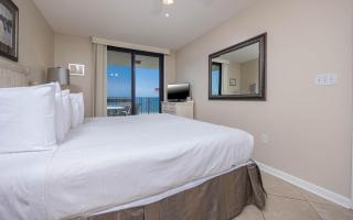 Phoenix VI 61010 condo - 4