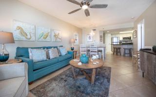 Phoenix VI 61010 condo - 3