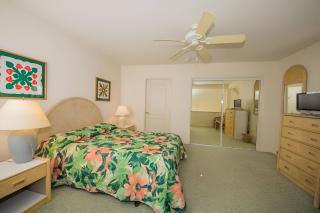 6BR Poipu Kai Oceanfront Retreat Steps to 3 Beaches - 1