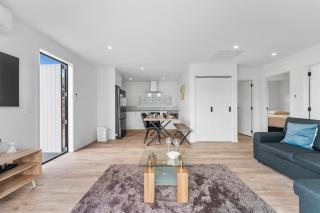 Wharewaka Vista - Taupo Holiday Home - 7