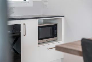 Wharewaka Vista - Taupo Holiday Home - 2