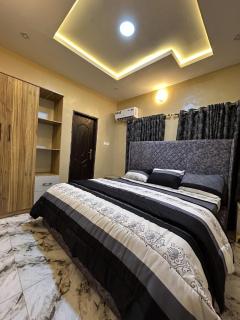 Radores Apartments - 0