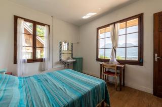 Chalet des Bruyères - 7