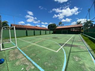 Casa no Privê Village Eldorado em Gravatá - 2