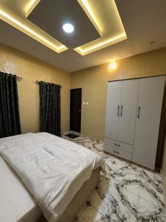 Radores Apartments - 5