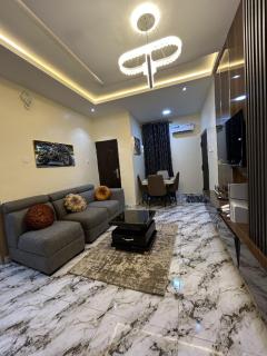 Radores Apartments - 4