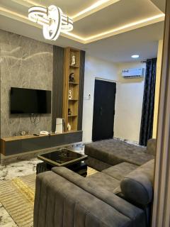 Radores Apartments - 3