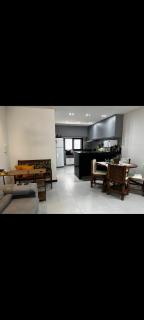 Apartamento 2 quartos aconchegante e moderno próximo do aeroporto e ao centro - Porto Seguro - 5