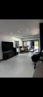 Apartamento 2 quartos aconchegante e moderno próximo do aeroporto e ao centro - Porto Seguro - 7