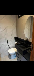 Apartamento 2 quartos aconchegante e moderno próximo do aeroporto e ao centro - Porto Seguro - 2