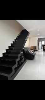 Apartamento 2 quartos aconchegante e moderno próximo do aeroporto e ao centro - 1