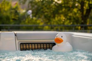 Chalet Sternenzauber - 5