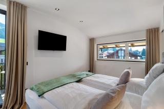 Apt Hofer Silena - 9