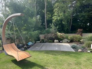 Strandvilla Leni - 8