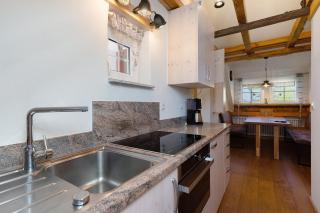 Müllerleile Hof - 9