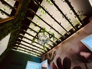 Lot54 Deluxe Apartements - 9