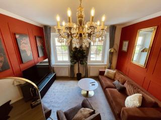 Lot54 Deluxe Apartements - 8