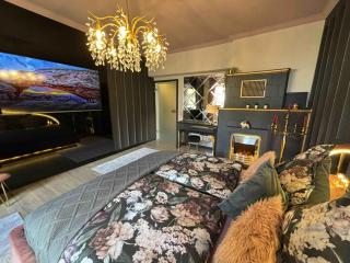 Lot54 Deluxe Apartements - 7