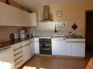 Ferienwohnungen Hiemer - 5