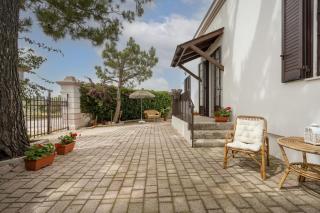 Maison Valentina - Monopoli - 9