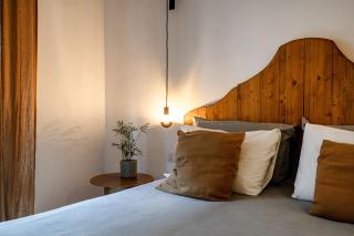 Home Putignani 181 - 9