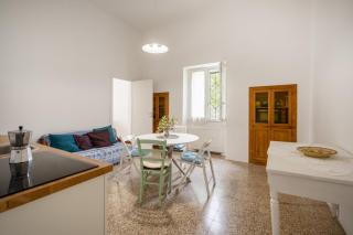 Maison Valentina - Monopoli - 4