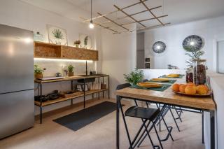 Home Putignani 181 - 3