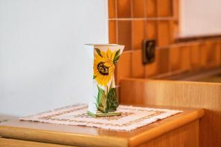 Cesa Soramurat Appartamento 4 - 4