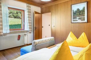 Cesa Soramurat Appartamento 4 - 7