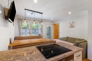 Müllerleile Hof - 8