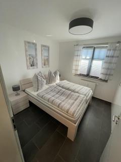 Haus Zur See - Wohnung 1 - Gruzdz - 9