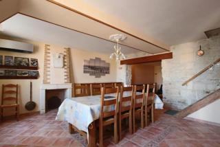 Le domaine des 3 îles - 4