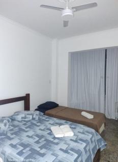 Emerald oceano mar - 7