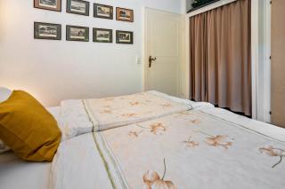 Ferienwohnungen am Gunzenbach - 8