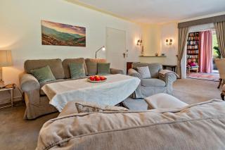 Ferienwohnungen am Gunzenbach - 7