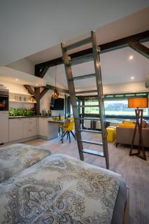 Feichten Glück 16 - 9