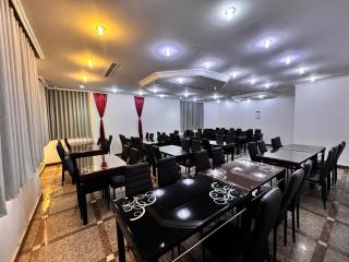 Cent Al Khair Hotel Makkah - 1