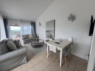 Appartamento Sea View - 9