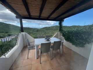 Appartamento Sea View - 8