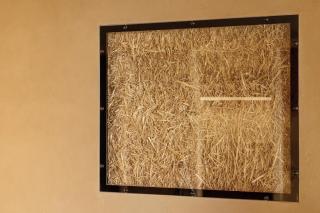 Dietrichhof - a bsunders Platzl - 8