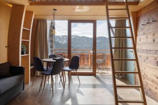 Dietrichhof - a bsunders Platzl - 7