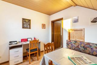 Ferienwohnung Desmecke - 7