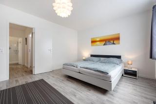 Ferienhaus Heide - 9