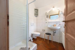 Galerie Haus Wohnung 1 - 9