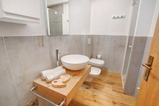 Tra-monti e Mare Bormio - 6