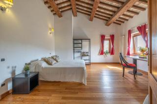 Casale Mauri Vista Mare - 5