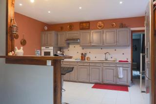 L'Annexe du Petit Echo de la mode - 4