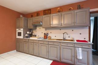 L'Annexe du Petit Echo de la mode - 2