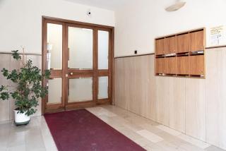 A Casa di Sara 3 - 9