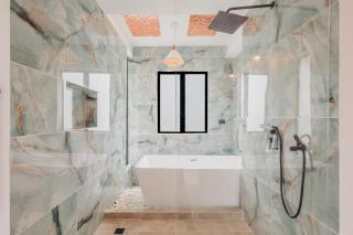 Marvelous 5 bedroom Villa in Cerritos, Pereira - 7